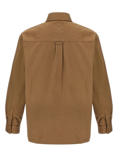Camicia Kelly CARHARTT WIP | I0362712FS02